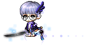 DarkThrow